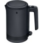 WMF KITCHENminis 0413140071 Elkedel 0,8l 1800W Sort